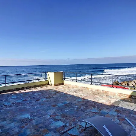 Willa On The Wave By Lovelystay *