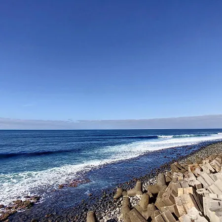 Willa On The Wave By Lovelystay