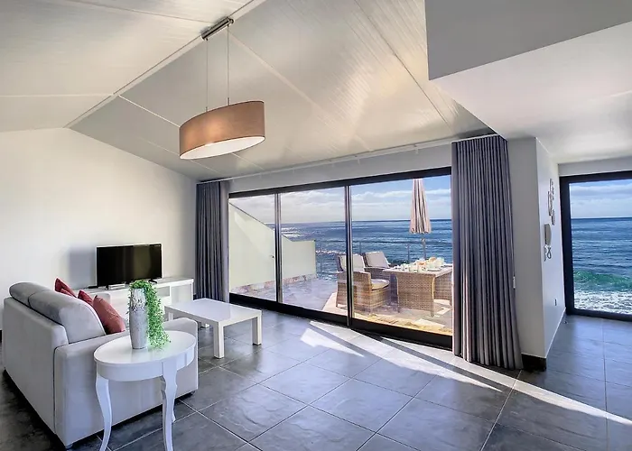 On The Wave By Lovelystay Willa *