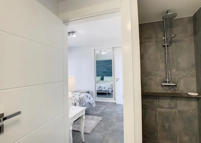 On The Wave By Lovelystay *