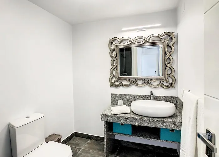 On The Wave By Lovelystay