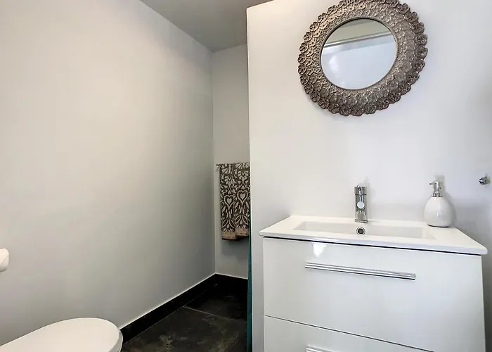 On The Wave By Lovelystay Willa *