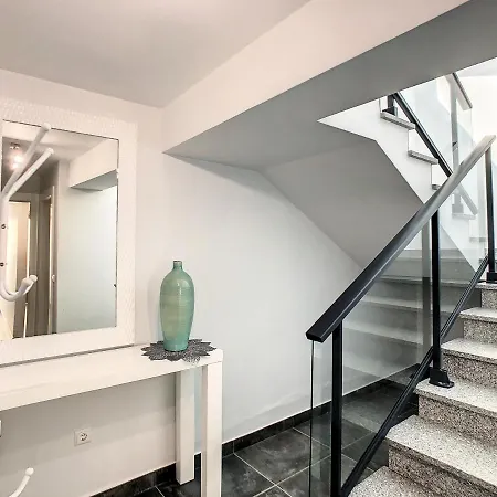 On The Wave By Lovelystay