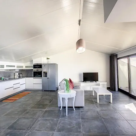 On The Wave By Lovelystay *