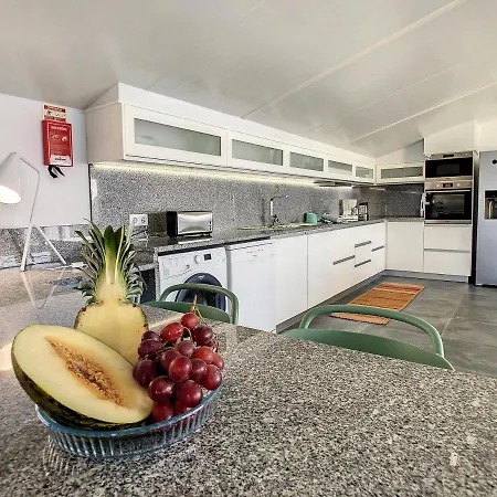 On The Wave By Lovelystay *