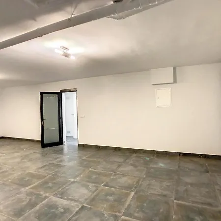 Villa On The Wave By Lovelystay *