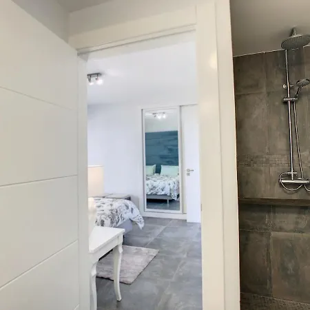 On The Wave By Lovelystay *