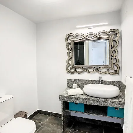 On The Wave By Lovelystay