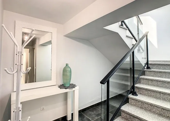 On The Wave By Lovelystay