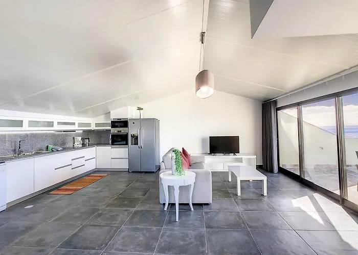 On The Wave By Lovelystay *