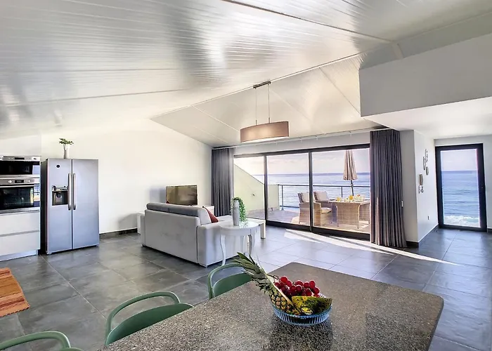 On The Wave By Lovelystay