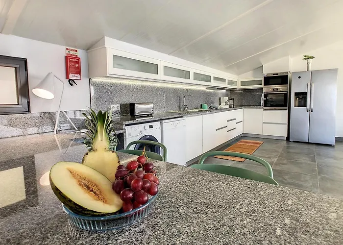 On The Wave By Lovelystay *