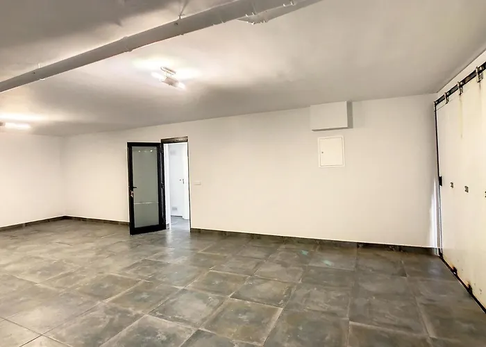 Villa On The Wave By Lovelystay *