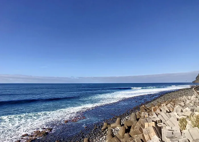 ヴィラ On The Wave By Lovelystay